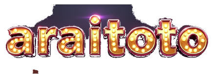 araitoto logo