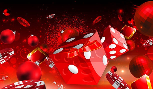 araitoto Slot Games Built for Your Lobby