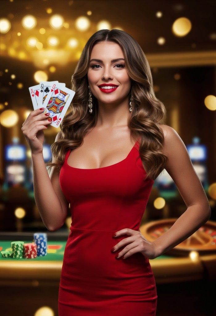 araitoto Sportsbook Markets
